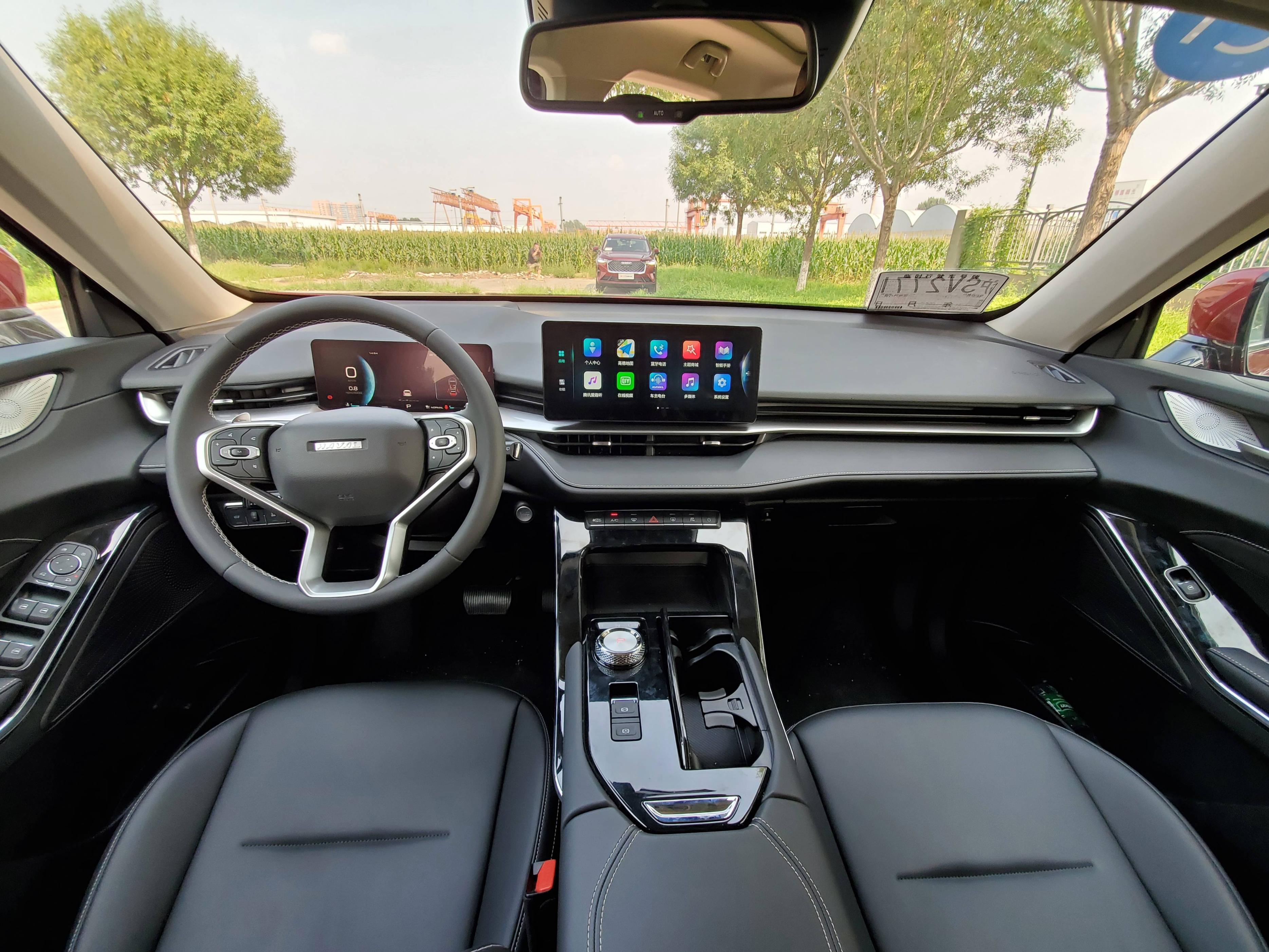 国产车2023年推荐,2023年可靠性最高的国产车排行榜