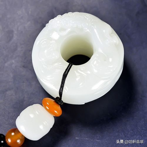 翡翠玉石入门基础知识,正宗翡翠入门鉴别方法