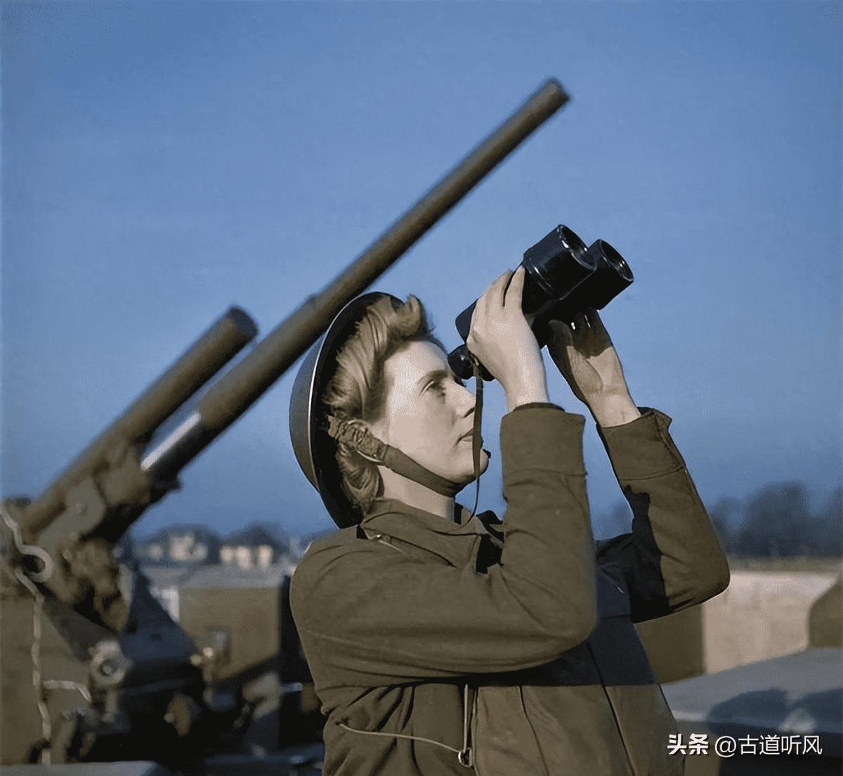 晚清小脚女子彩色老照片,晚清地主婆老照片