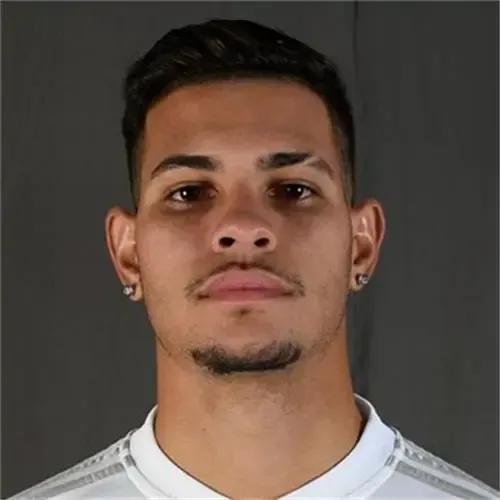 世界杯球队巡礼之桑巴军团巴西,世界杯巴西最新赛程