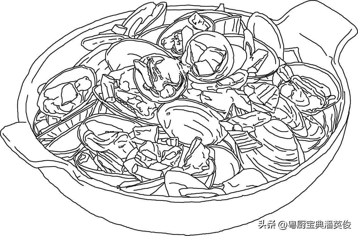 九层塔金不换罗勒是一个品种吗,潮汕地区的金不换是哪一种罗勒