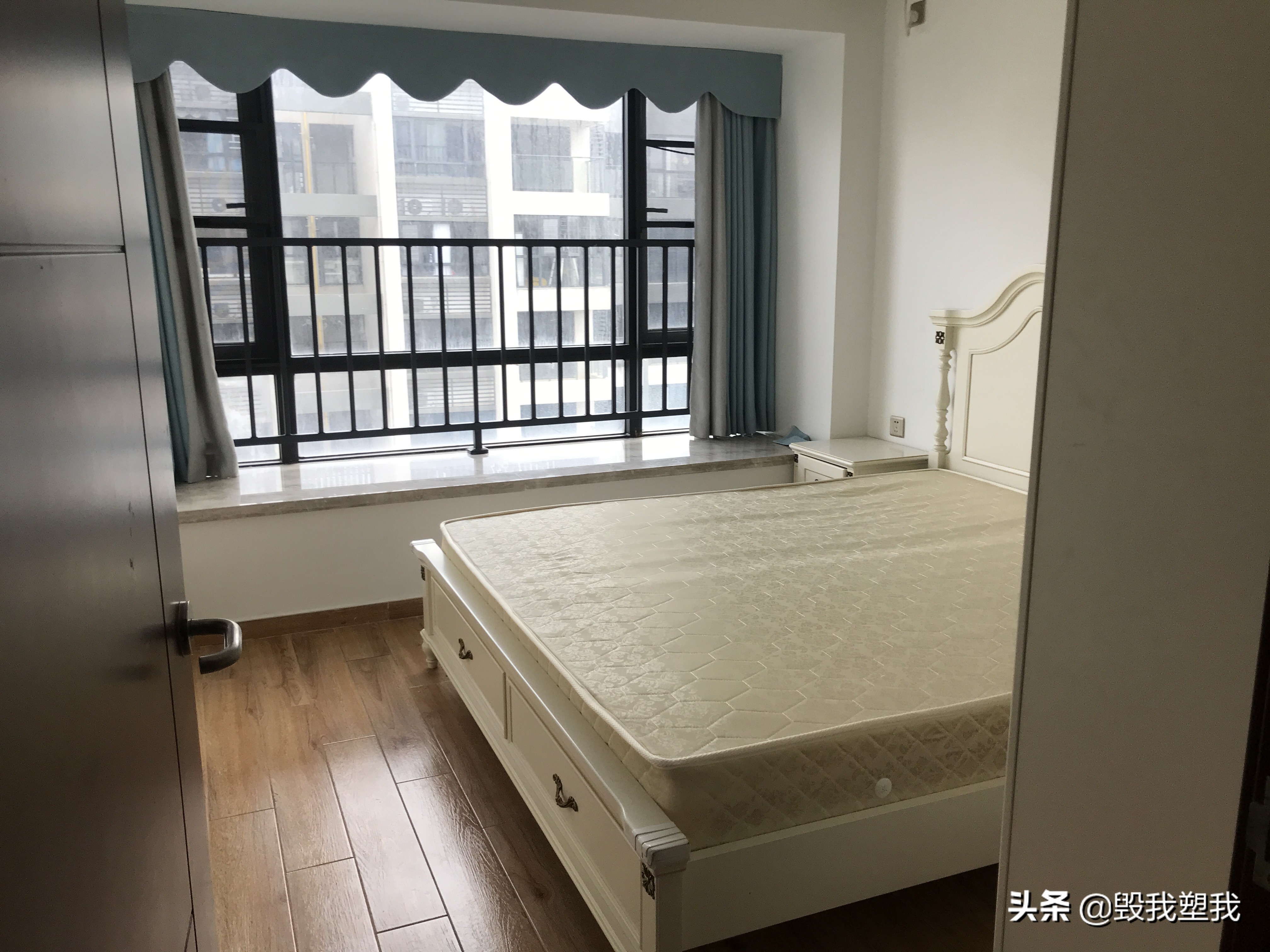 旅居式旅游怎么租房,旅居租房攻略