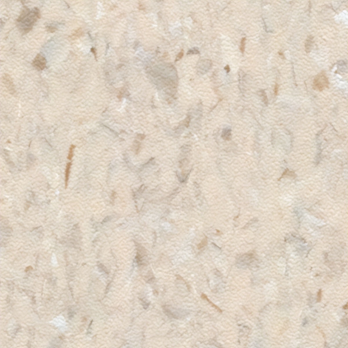 广州阿姆斯壮pvc地板,pvc阿姆斯壮塑胶地板价格