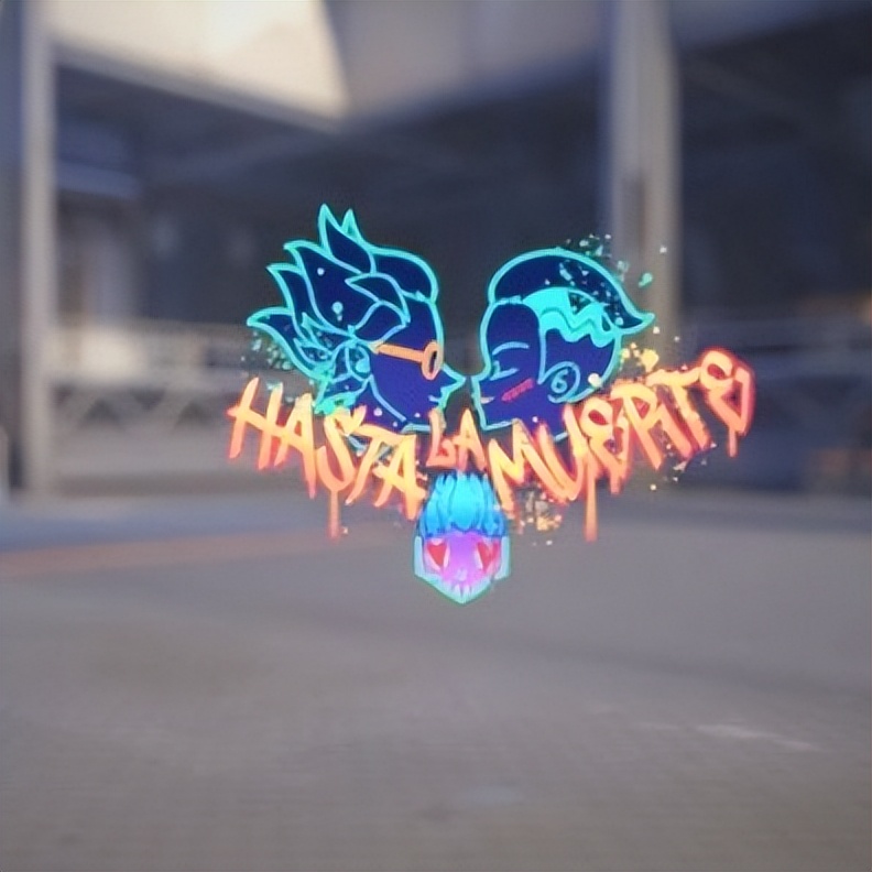 守望先锋归来万圣节大锤复活,守望先锋怪鼠复仇传奇阵容