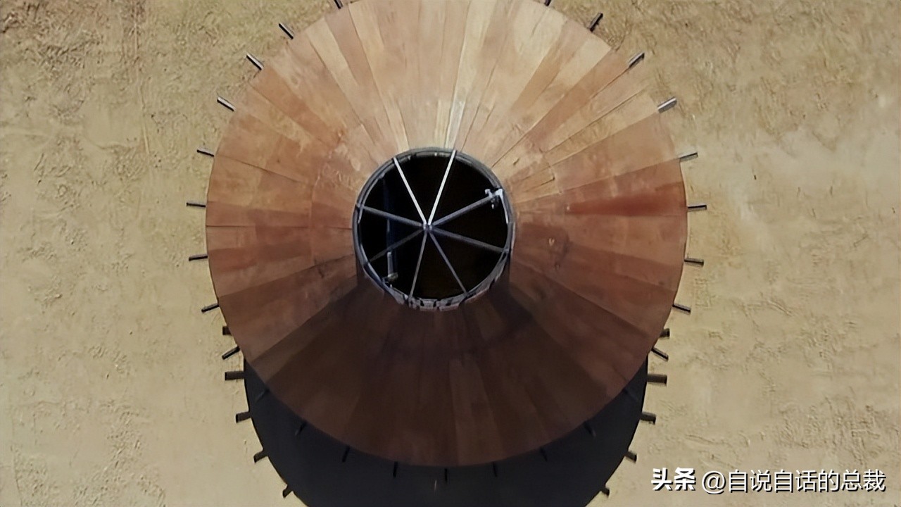 达芬奇一生未解之谜,达芬奇隐藏的24个秘密