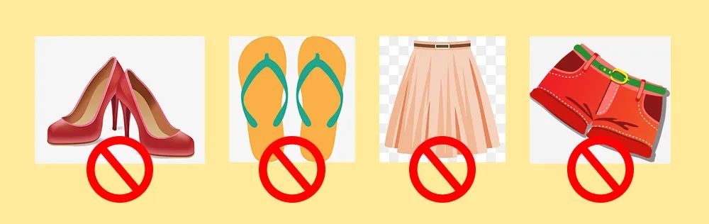 暑期学车教学,暑假学车提供好服务