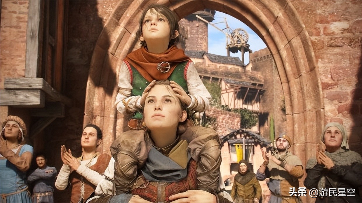 igame4060ti,igame4060ti16g