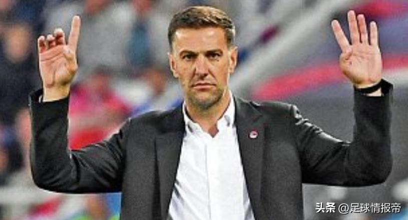 匈牙利vs保加利亚上半场结果,欧预赛保加利亚vs塞尔维亚