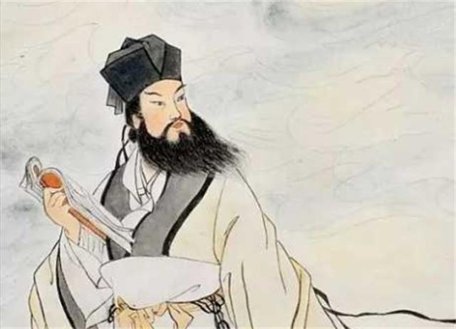 李白的诗风及性格,李白的作品风格及特点