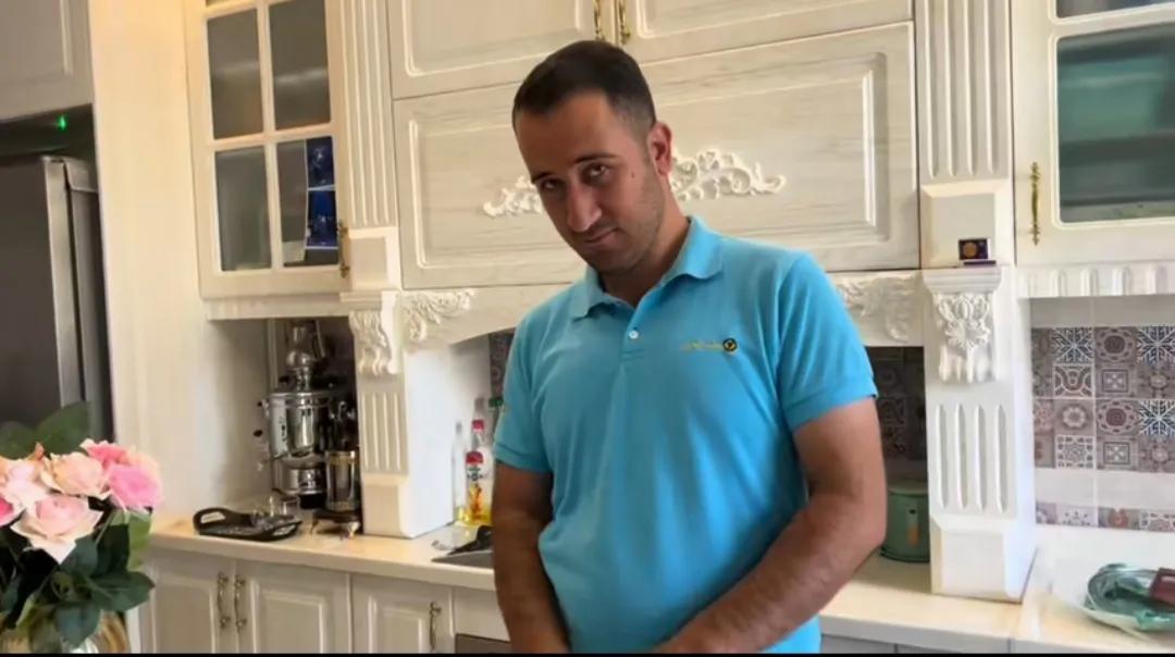 山东姑娘嫁韩国富二代,山东姑娘嫁一个土豪