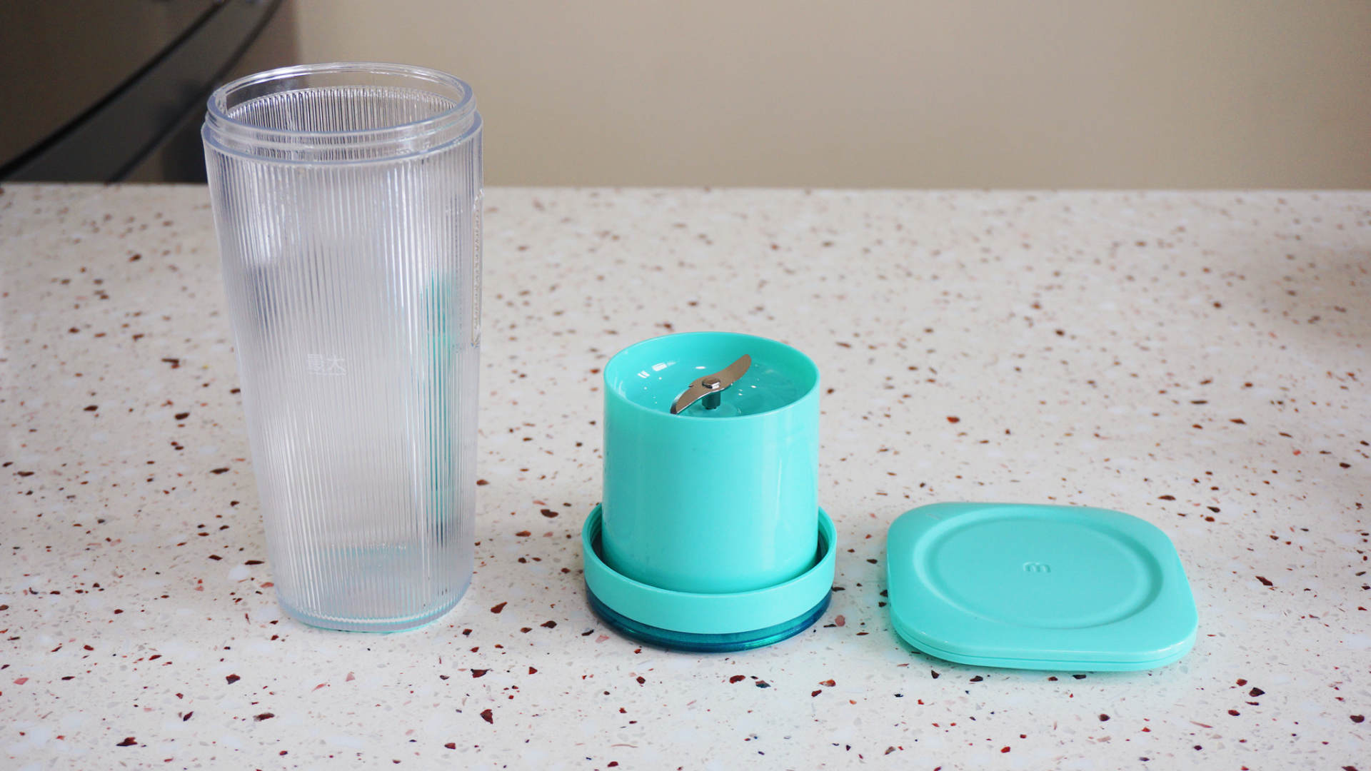 摩飞网红果蔬榨汁机,摩飞打卡网红果汁杯