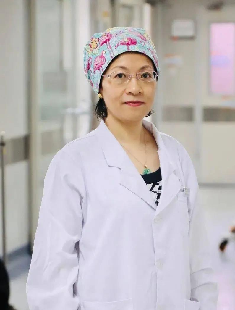 李树本广州医科大学附属第一医院,广州医科大学第一附属医院李院长