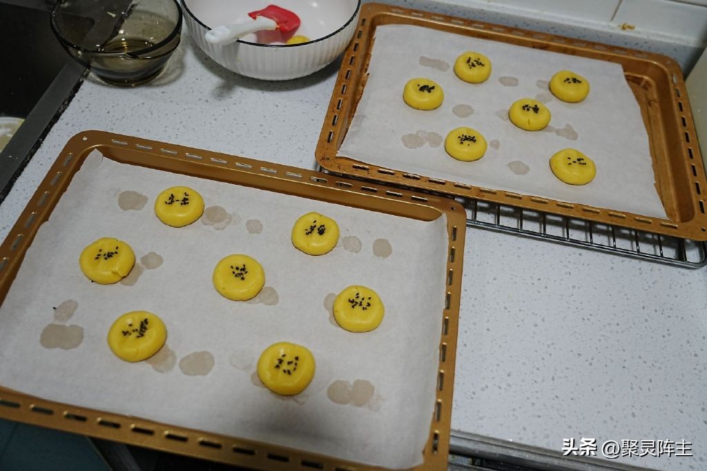 用海氏i7烤戚风要开风炉模式吗,海氏烤箱i7老款是风炉还是平炉