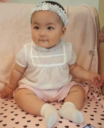 千亿儿媳徐子淇嫁入豪门的代价,徐子淇嫁入豪门的秘诀