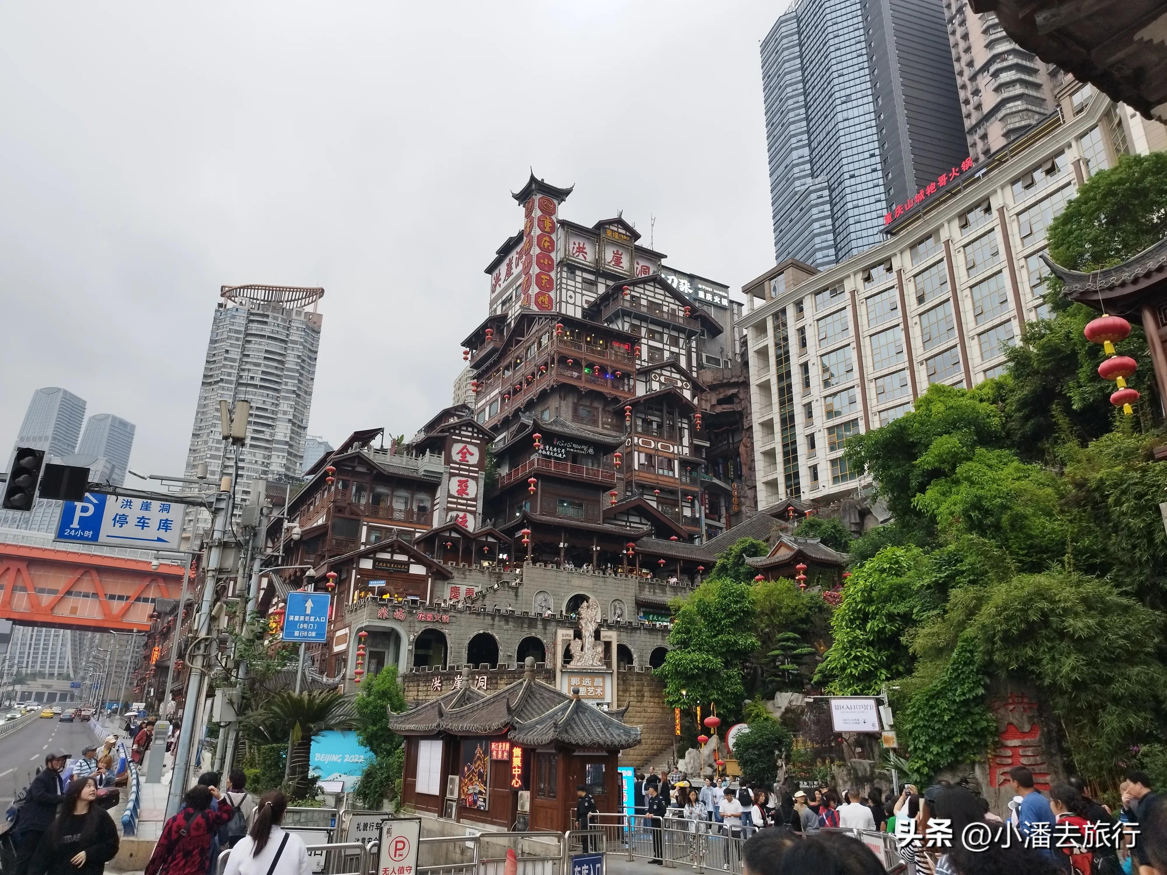 长江三峡跟团游,长江三峡五日游参团多少钱