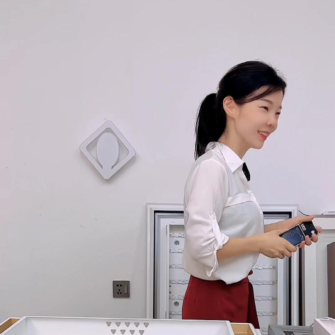 2024吸顶灯中山灯具第一名,中山灯具吸顶灯选择