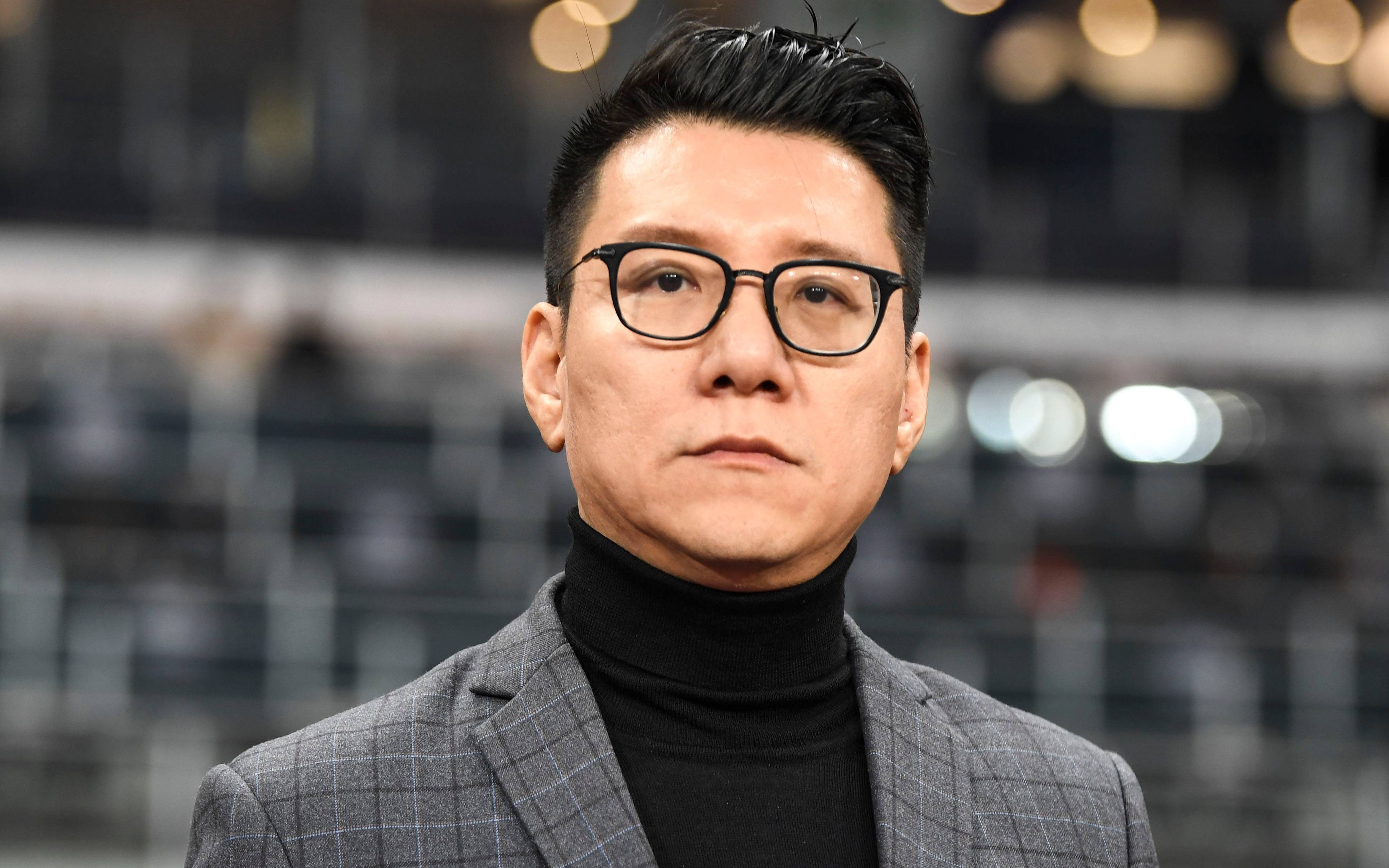 中国男足刘奕,中国足球刘奕