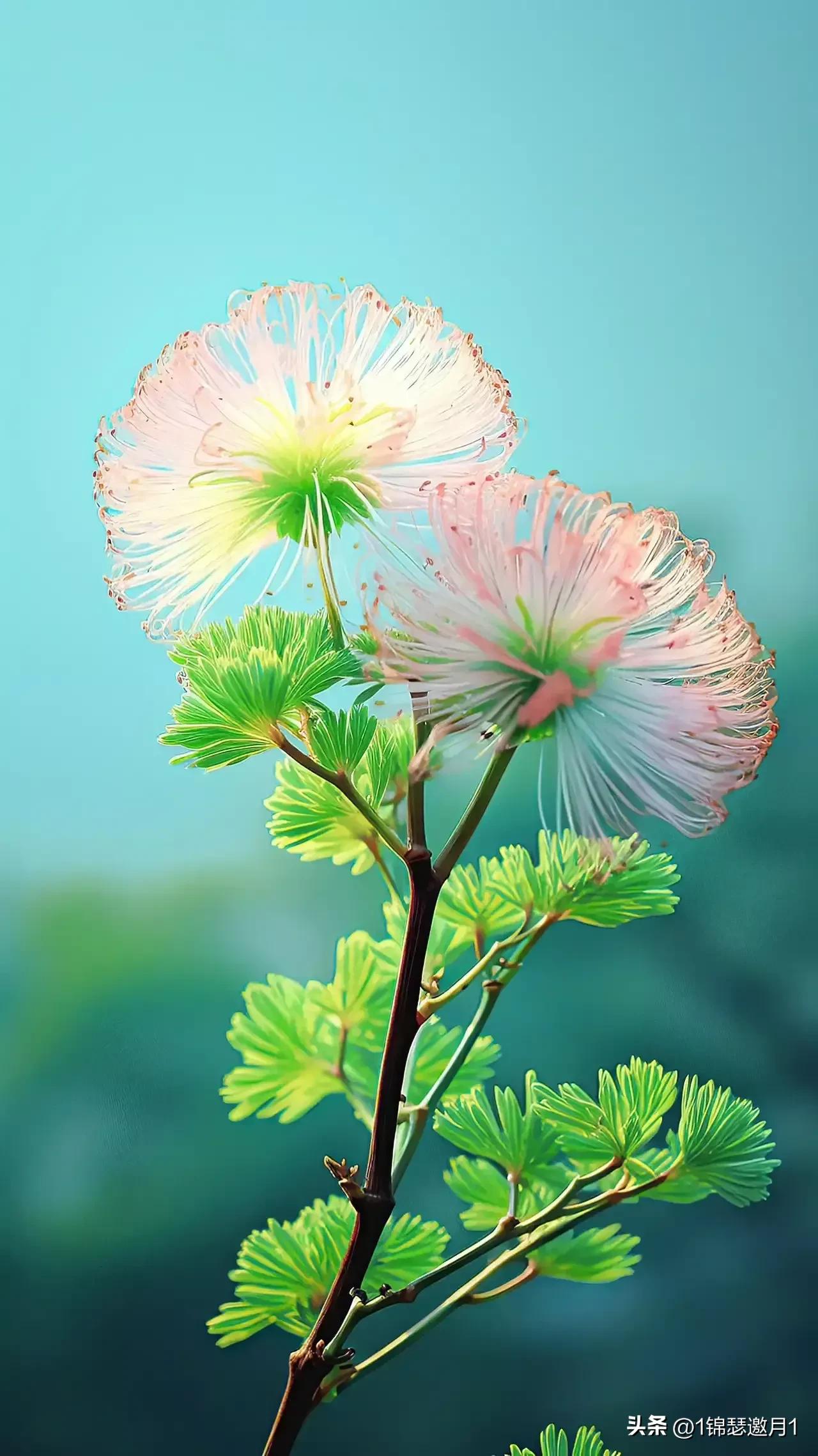 七月的夏天让生活慢下来图片,分享一个夏天的照片