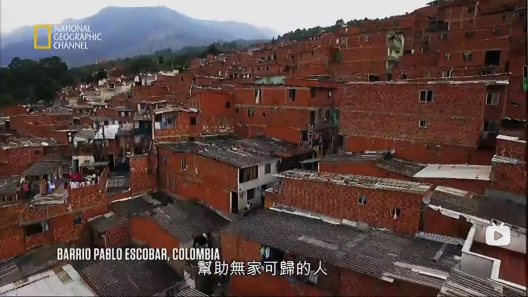 “风流毒枭”覆亡记