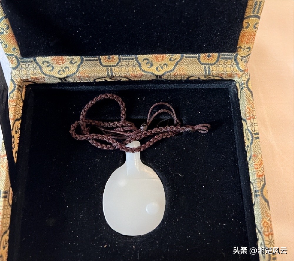 王楚钦18岁生日祝福,王楚钦22岁生日怎么庆祝的