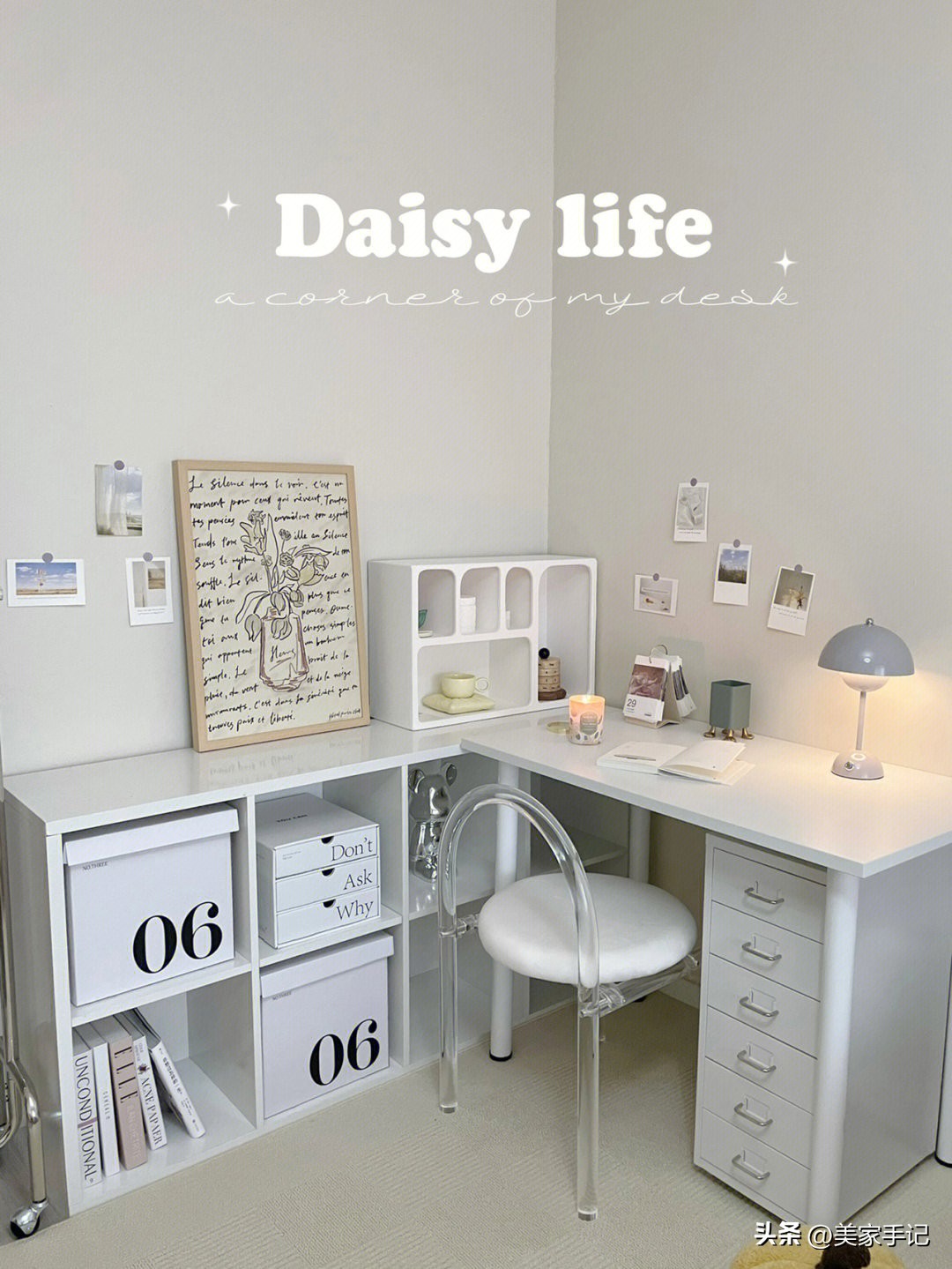 突然发现家里装修风格好看,河南新房被别人装修后续