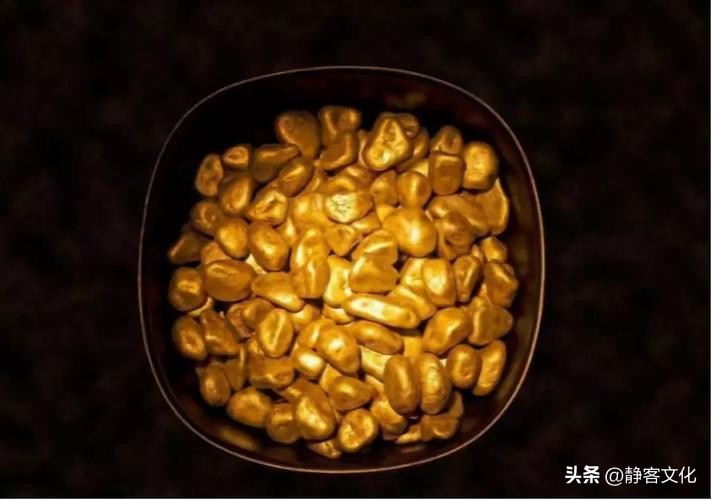 普通人该如何掌握正确的赚钱姿势,12种赚钱方法总有一款适合你