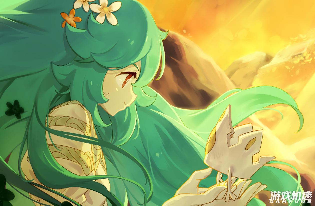 寰厜涔嬪娓告垙椋庢牸,灏勫嚮娓告垙寰厜涔嬪