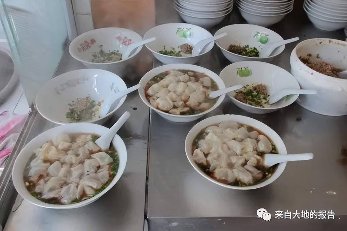 银杏之乡风景图片大全,银杏之乡坪田