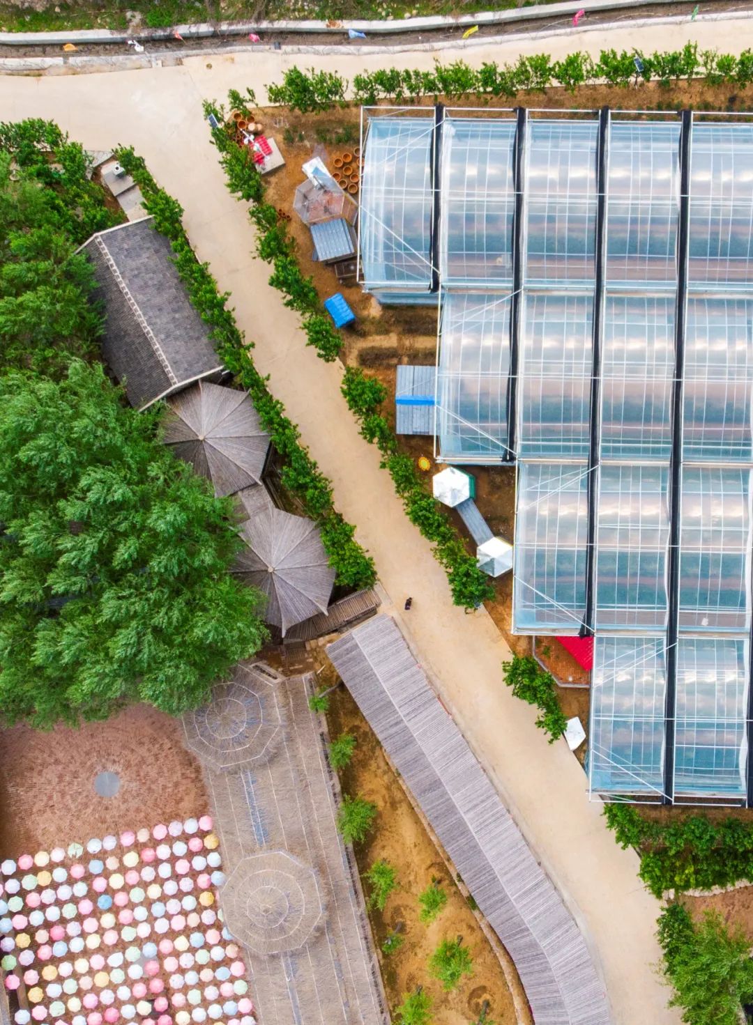 济南五一游玩攻略路线推荐,国庆节济南自驾游最佳攻略