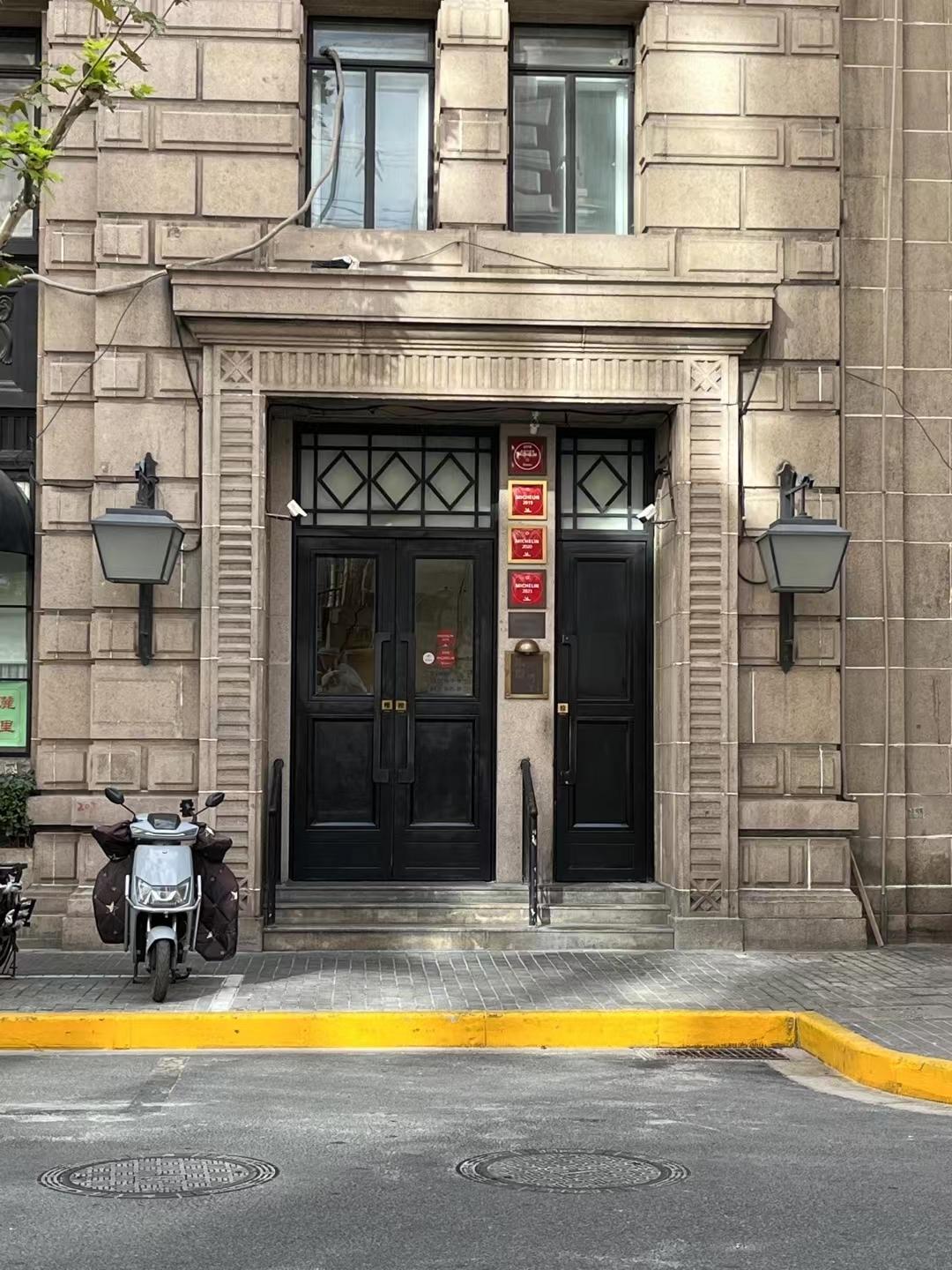 小马宋营销笔记,小马宋营销实战升级