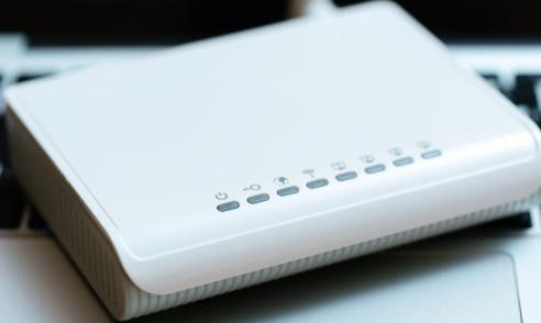 无线局域网网速太慢原因解决办法,无线网络突然无法连接怎么处理