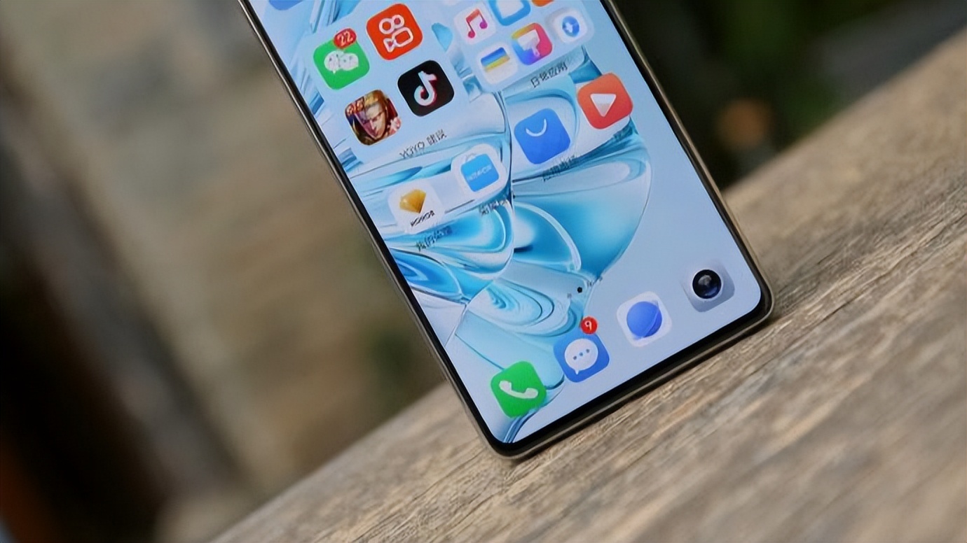 骁龙8+最值得入手机型,最近发布的骁龙8机型