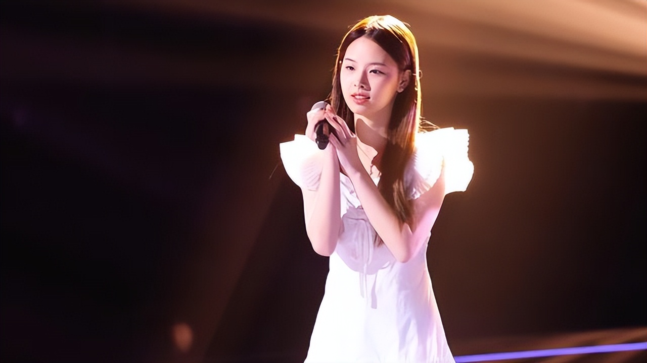 2017中国好声音导师对战全过程,第二季中国好声音四位导师同台