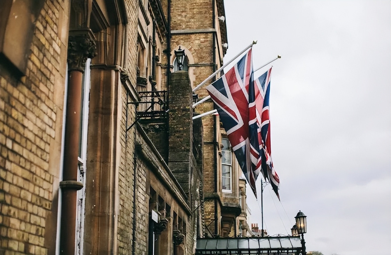 英国留学签证后多长时间必须入境,英国留学签证被拒的原因