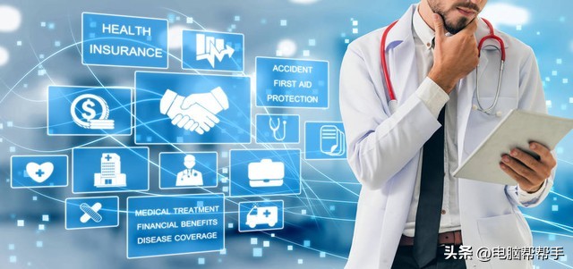 医院库存管理内部控制,医院账款管理思路