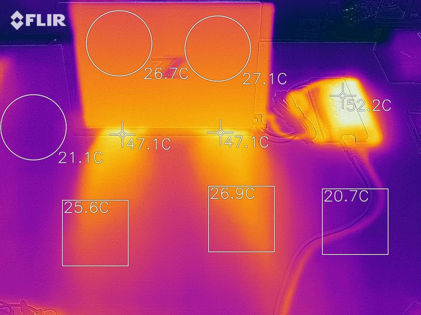 hpzbookfury15g8娴嬭瘎,hpzbookfury15.6