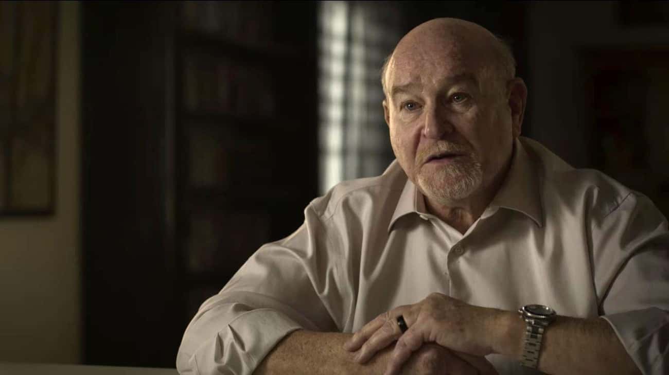 十大杀人谜案,真实杀人案未解之谜