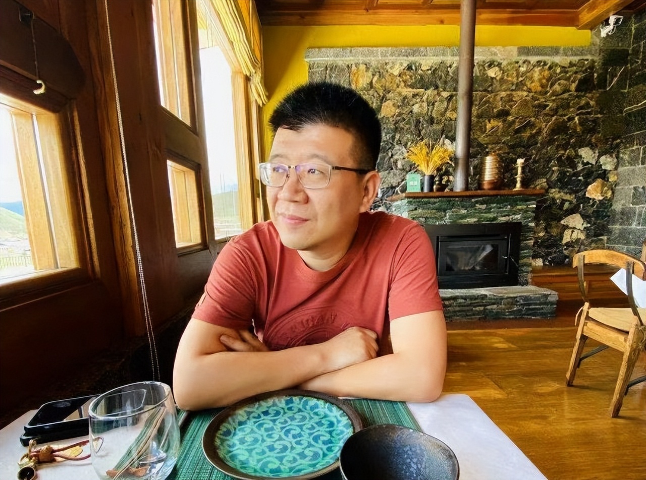 10万本金炒股每月稳定盈利5%,稳定理财年化收益5%