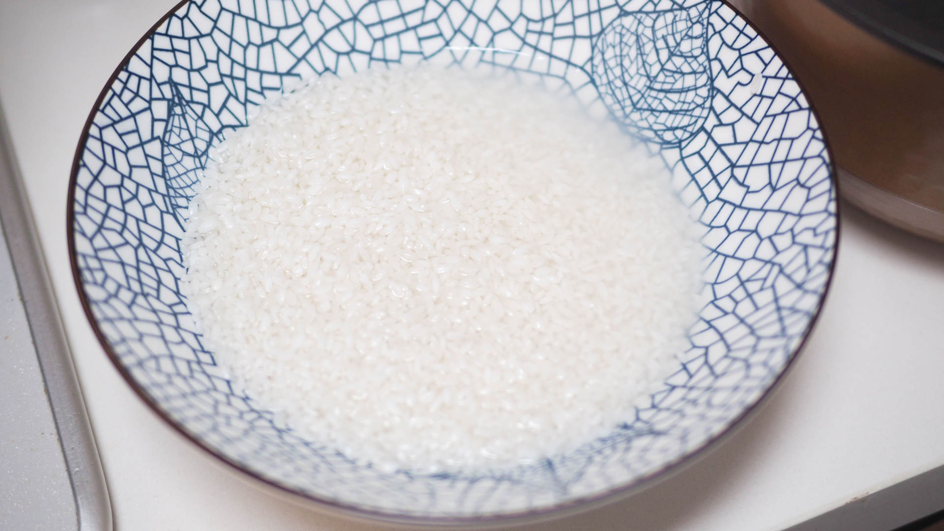 厨艺越差越要好装备｜东芝电饭煲10LTC