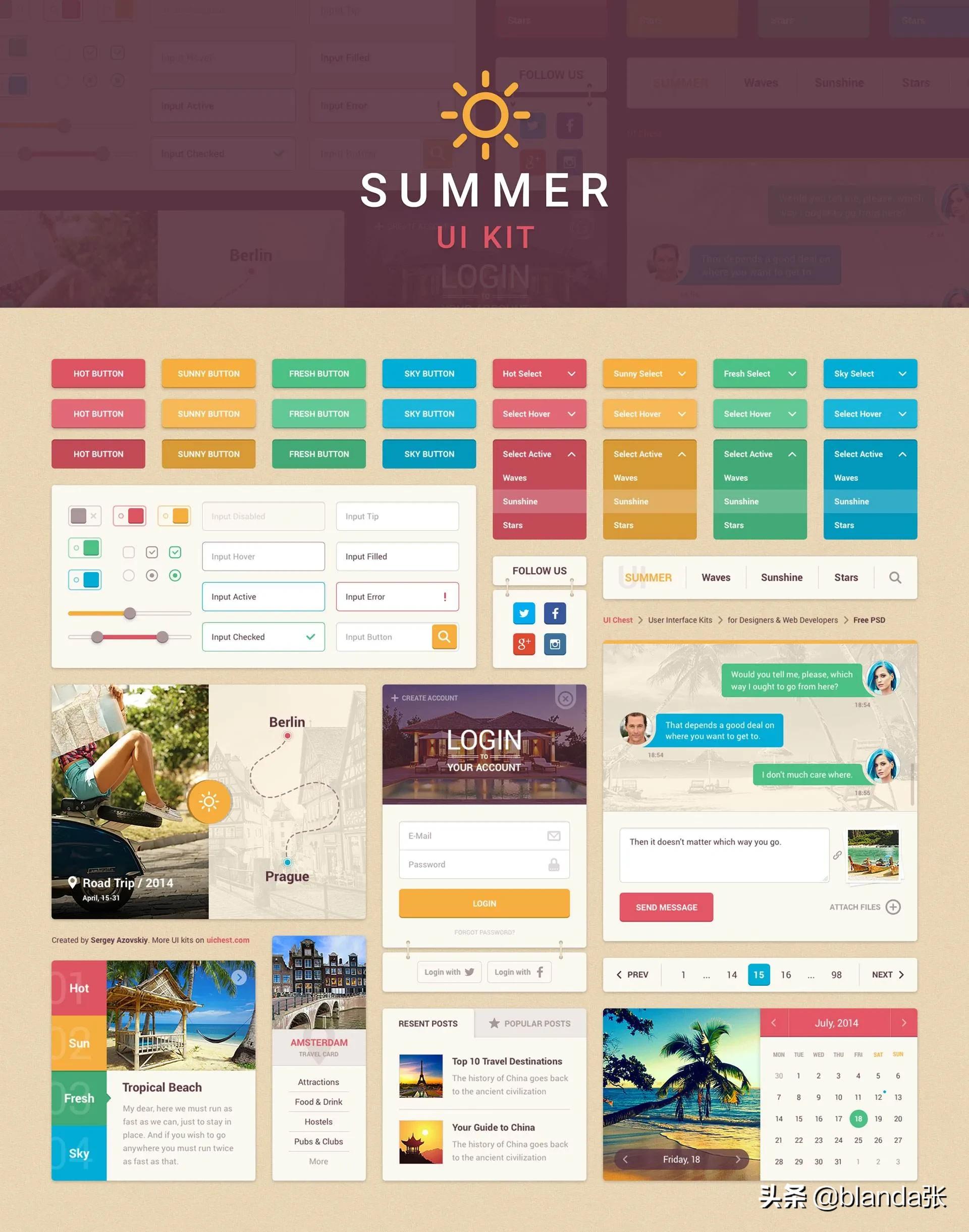 想脱单，又不想相亲？哪些靠谱的交友软件可以遇到意中人