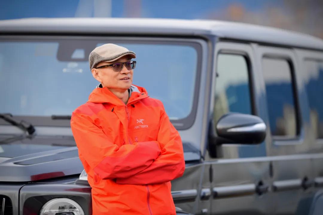 疫情宅家胖十斤减肥迫在眉睫,宅家胖十斤怎么减肥