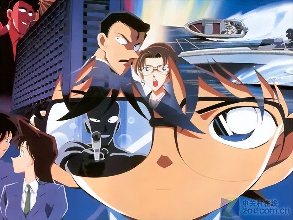 手游代理前十名,手游代理公司排行榜