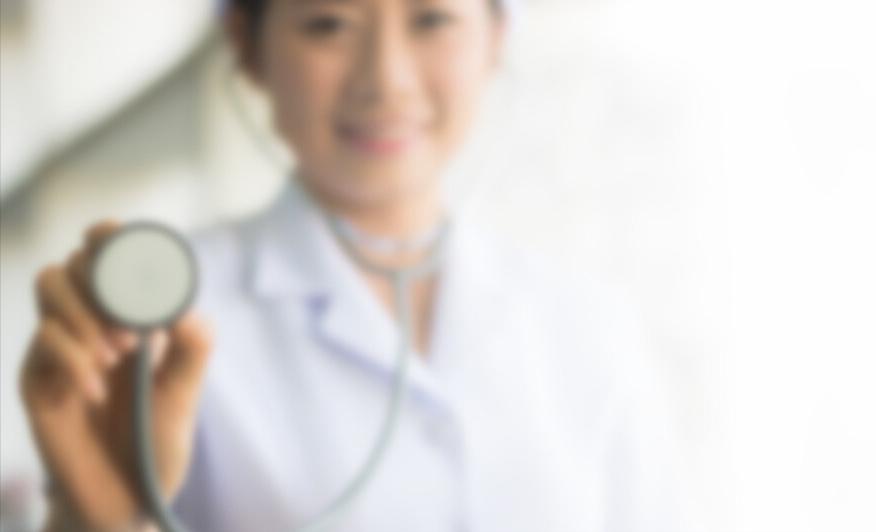 健康医院女神节,健康女神节活动