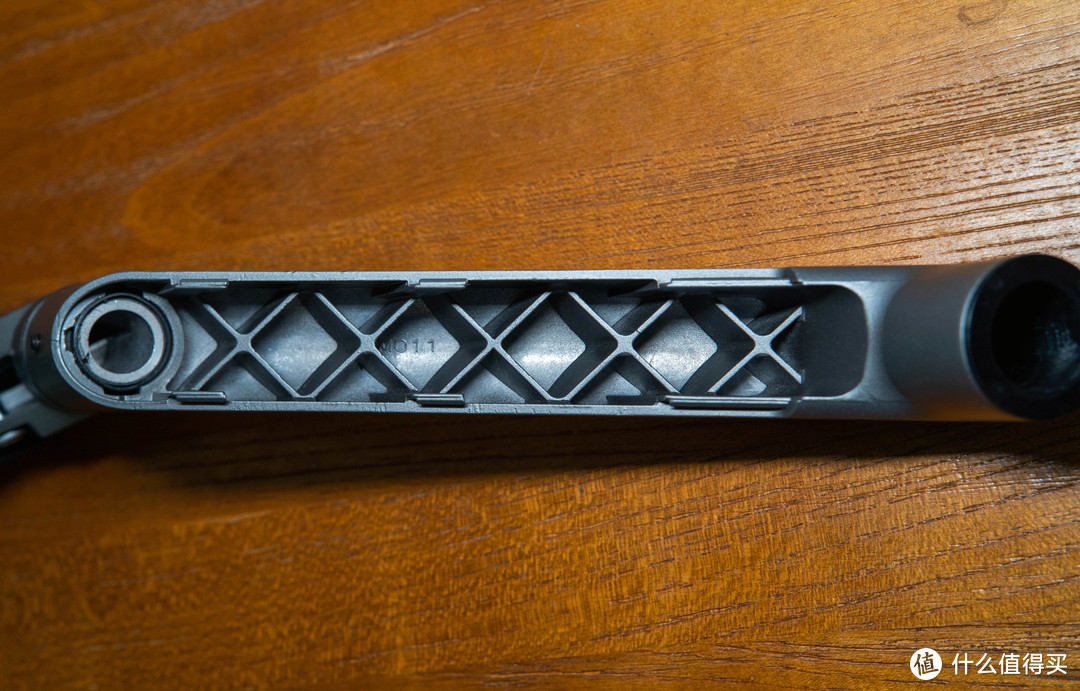 macbook最实用的配件,macbook实用配件