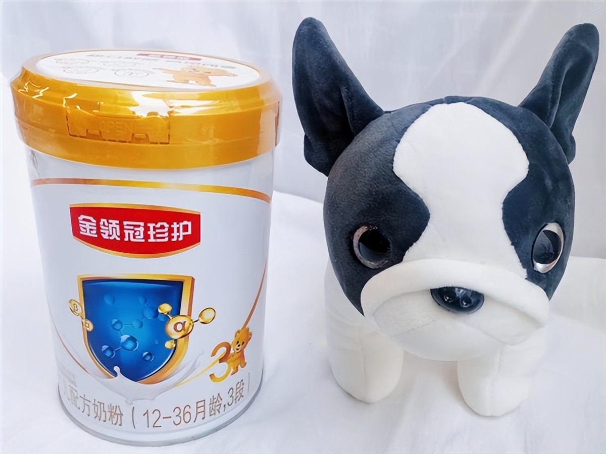 进口奶粉dha含量比较高的奶粉,买国产奶粉好还是进口奶粉好