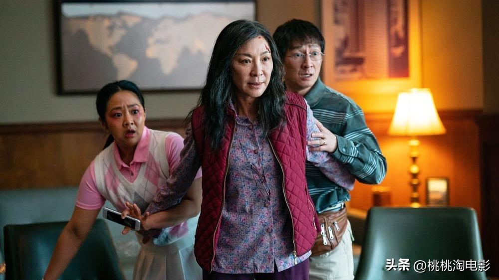 灏忔潕瀛愮粓浜庤幏寰楀ゥ鏂崱褰卞笣,灏忔潕瀛愮粓浜庡緱浜嗗ゥ鏂崱