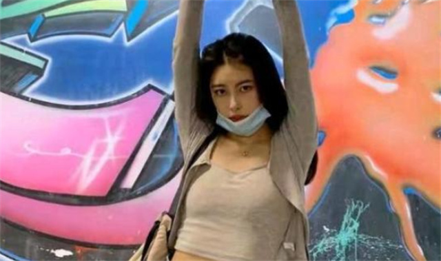 女特工被杀真实事件,女特工杀人案真实案件