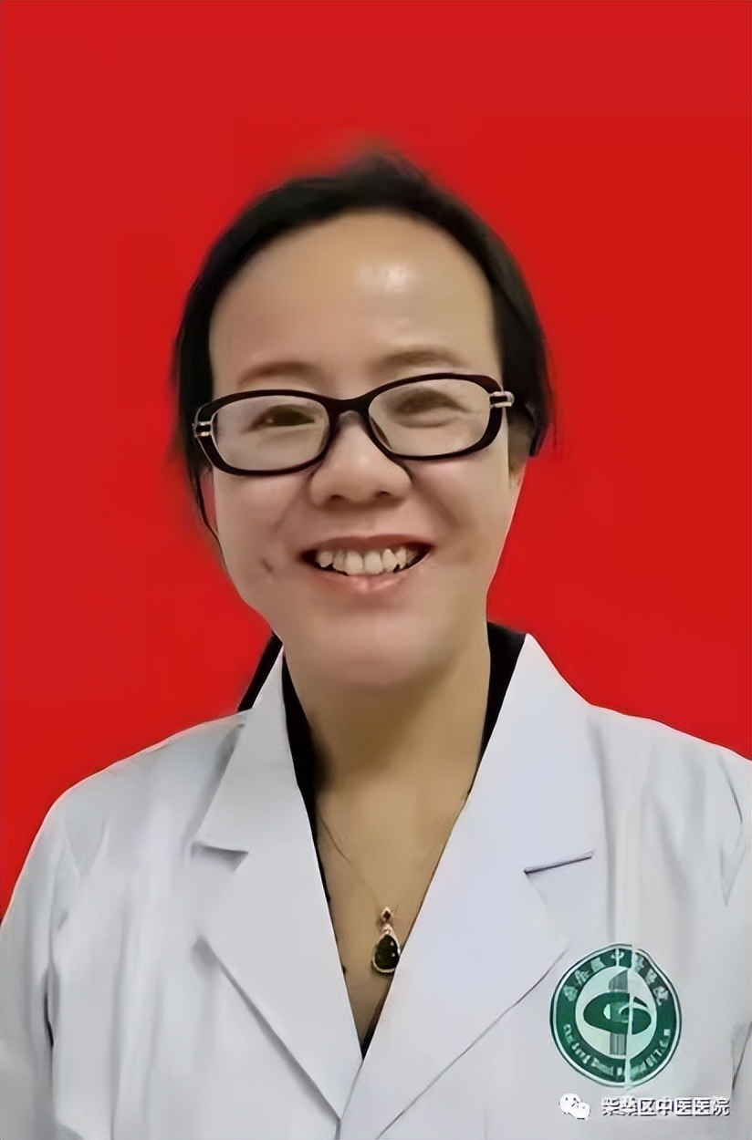 九江市中医医院中医专家,九江市柴桑区中医院