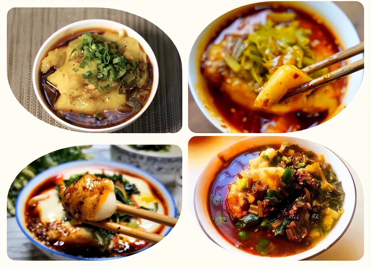 氧居田园山水一个值得你去体验的康县