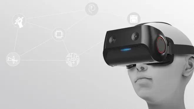 爱奇艺的奇遇XR，难破虚拟现实行业困境